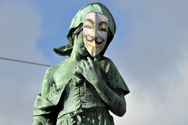 Anti-ACTA   010.jpg